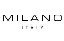 Milano Italy ropa