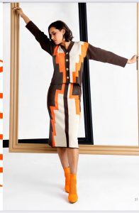 Cardigan escarpe BIP BIP