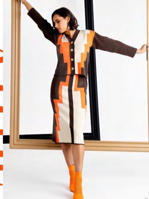 Cardigan escarpe BIP BIP