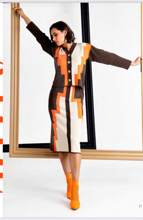 Cardigan escarpe BIP BIP
