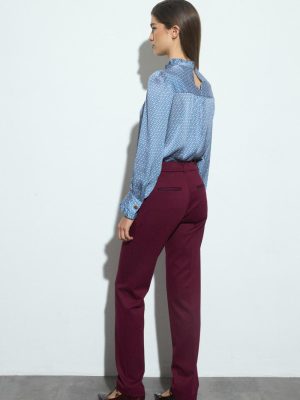 PANTALONES y MONOS