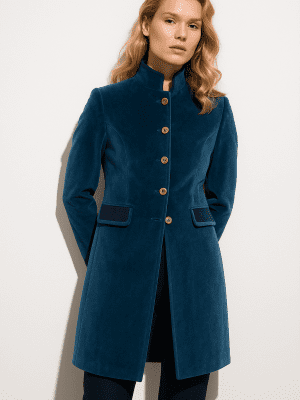 Americana Carcesa Petroleo TINTA Y BARILOCHE