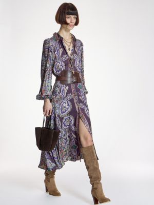 VESTIDOS