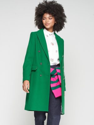 LIQUIDACION OTOÑO-INVIERNO