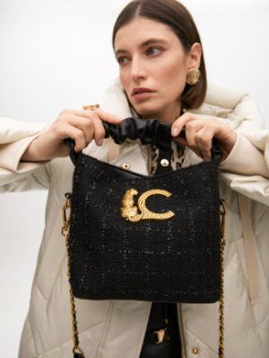 BOLSOS