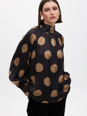 CAMISAS Y BLUSAS