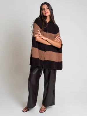 Capa Ximena PISONERO