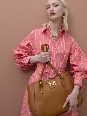 BOLSOS y COMPLEMENTOS