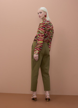 Pantalón cinta logo kaki LOLA CASADEMUNTPantalón cinta logo kaki LOLA CASADEMUNTPantalón cinta logo kaki LOLA CASADEMUNTPantalón cinta logo kaki LOLA CASADEMUNTPantalón cinta logo kaki LOLA CASADEMUNTPantalón cinta logo kaki LOLA CASADEMUNTPantalón cinta logo kaki LOLA CASADEMUNTPantalón cinta logo kaki LOLA CASADEMUNTPantalón cinta logo kaki LOLA CASADEMUNTPantalón cinta logo kaki LOLA CASADEMUNT