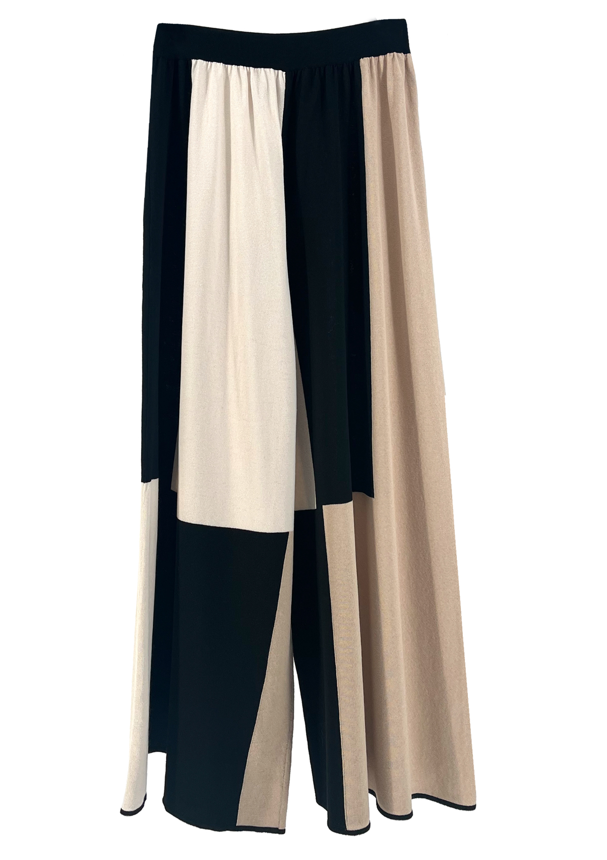 Pantalón Candy PISONERO