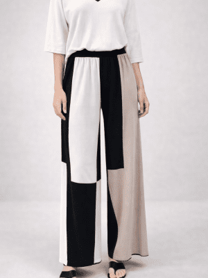 Pantalón Candy PISONERO