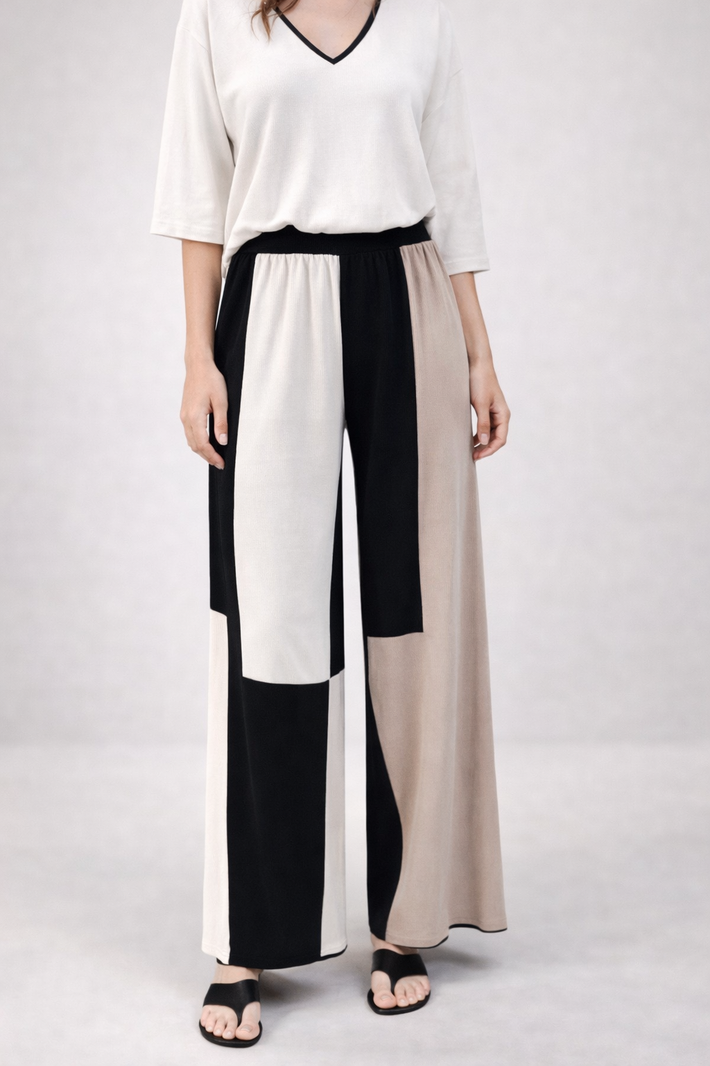 Pantalón Candy PISONERO