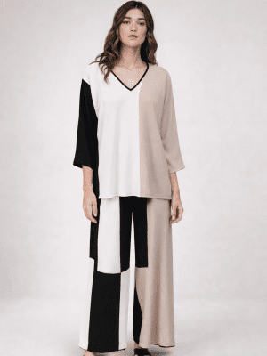 Jersey Candy PISONERO