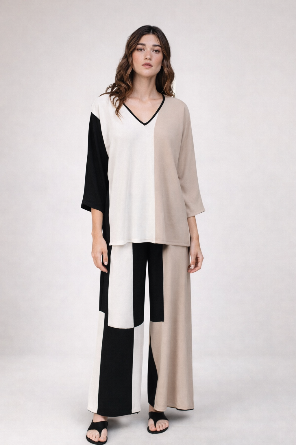 Jersey Candy PISONERO