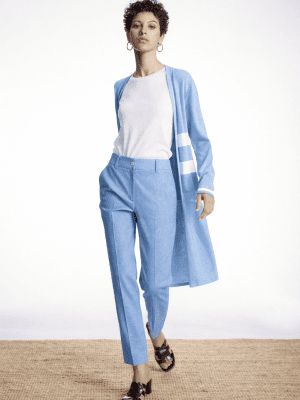 PANTALONES y MONOS