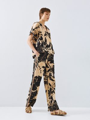 Conjunto Africa ACCESS