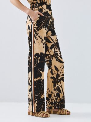 Pantalón Africa ACCESS