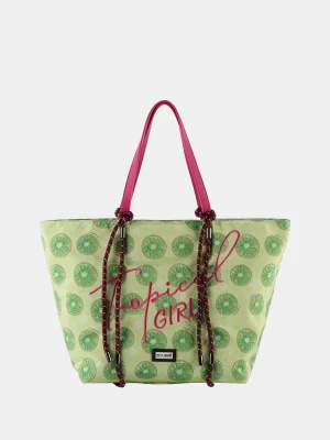 Bolso Kiwi PEPE MOLL