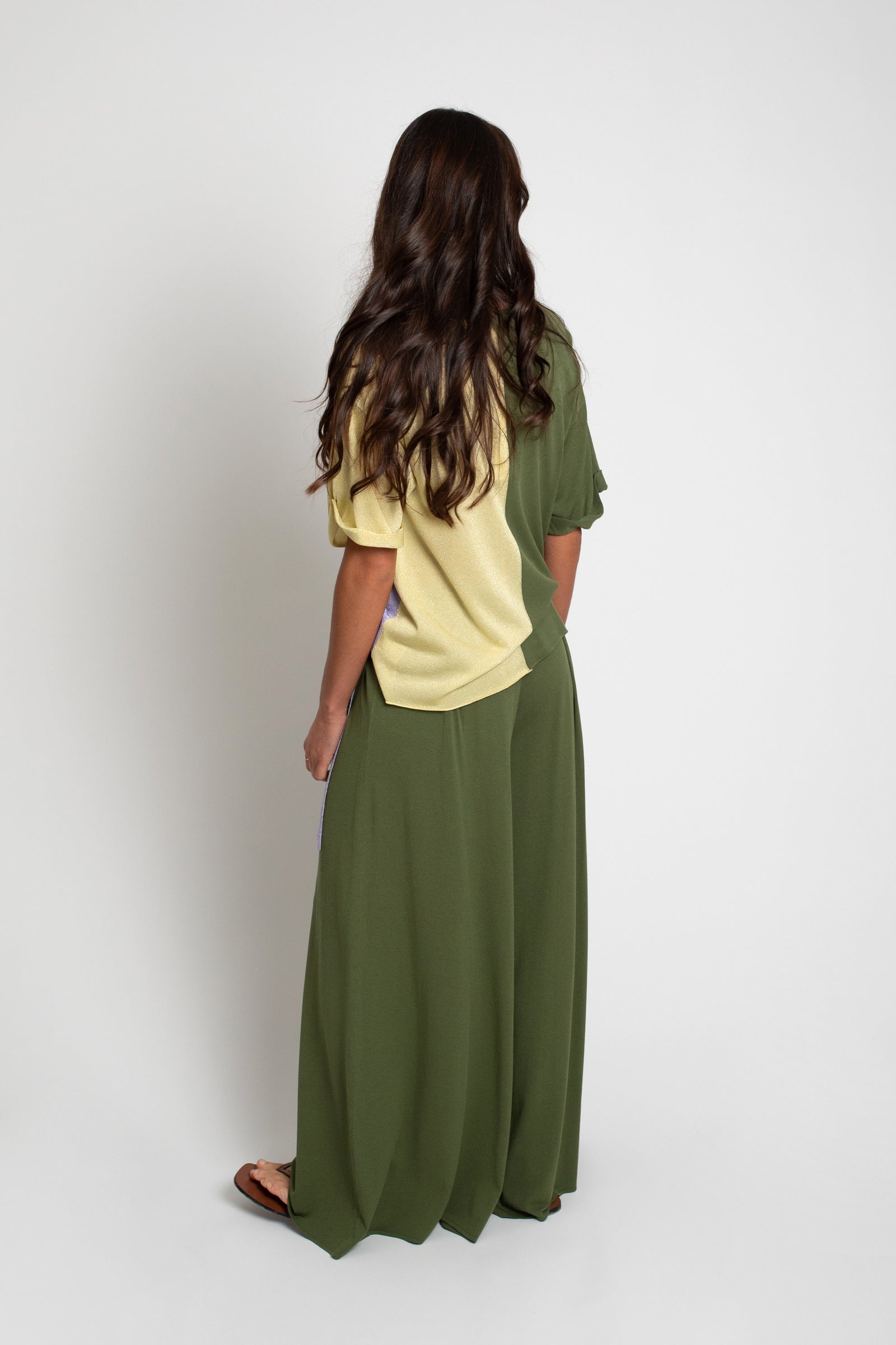 Top Max PISONERO - Imagen 3