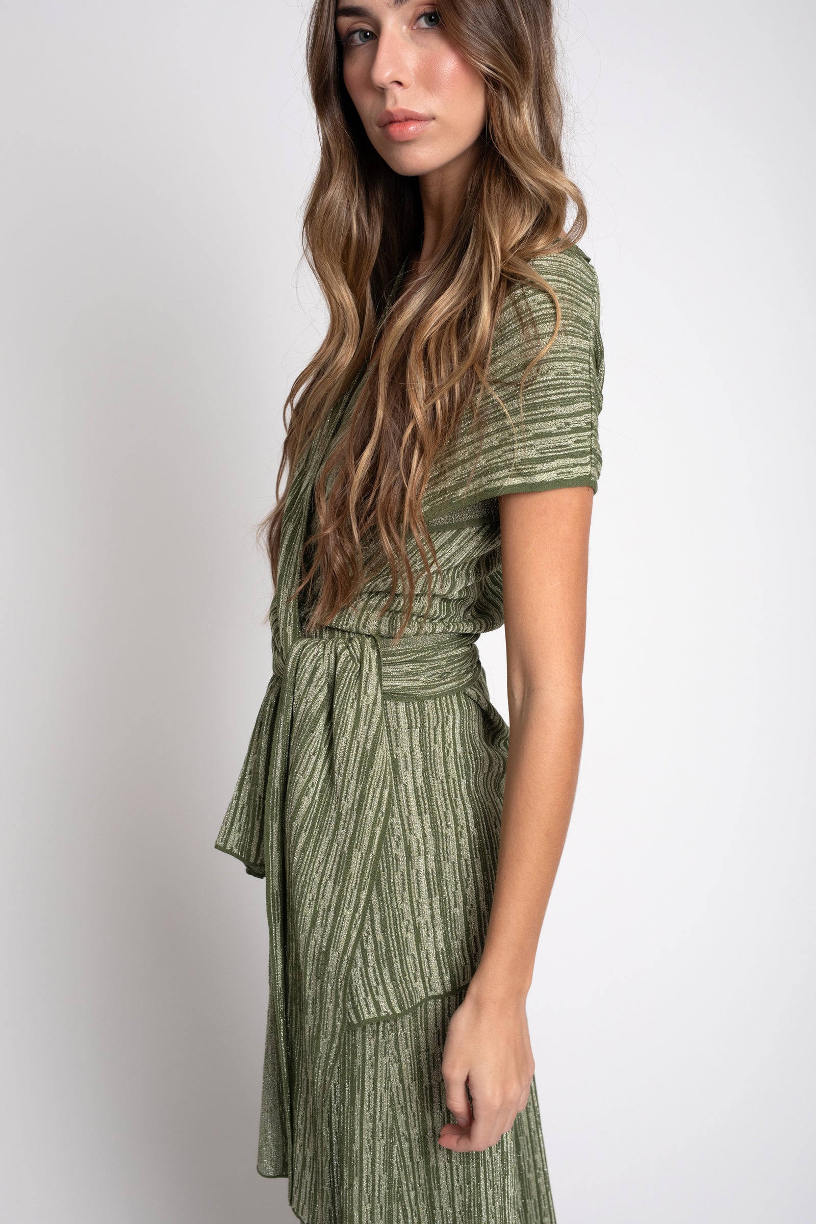 Top Bloom PISONERO - Imagen 5