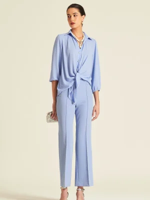 Conjunto Linaz Watson OKY COKY