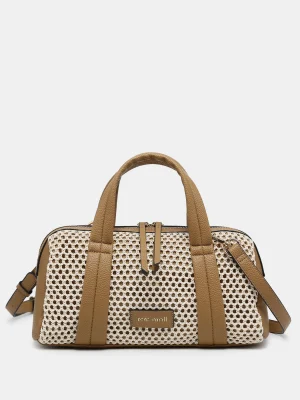 Bolso de mano Abbey PEPE MOLL