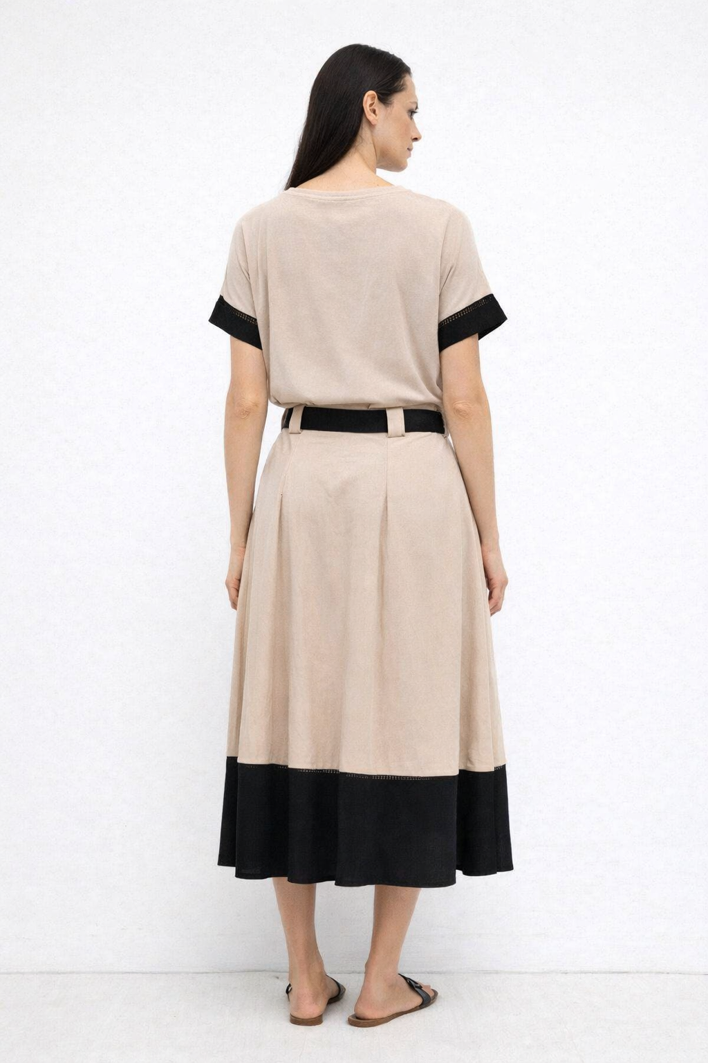 Conjunto Judith Casandra TINTA Y BARILOCHE