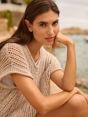 Jersey Rudy SOYA CONCEPT