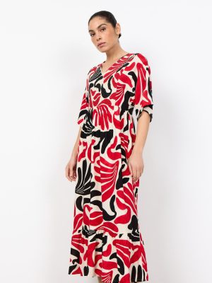 Vestido Feldi SOYA CONCEPT