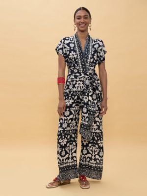 PANTALONES y MONOS