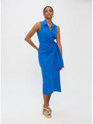 VESTIDOS