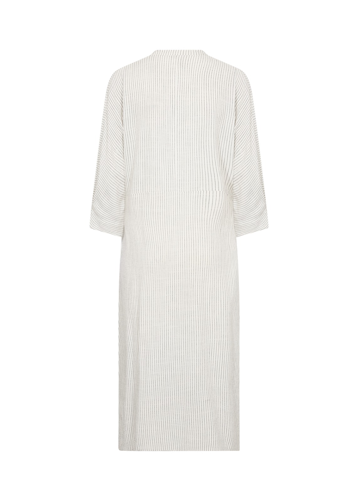 Vestido lino Cannie SOYA CONCEPT - Imagen 5