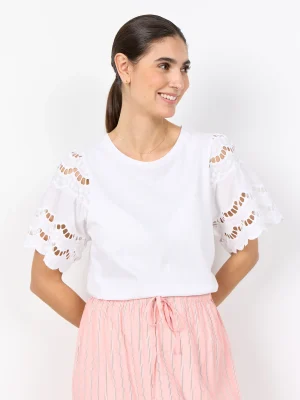 Camiseta Loraine SOYA CONCEPT
