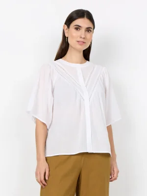 Blusa Fabiana SOYA CONCEPT