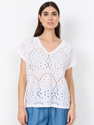 Camiseta Loraine 11 SOYA CONCEPT