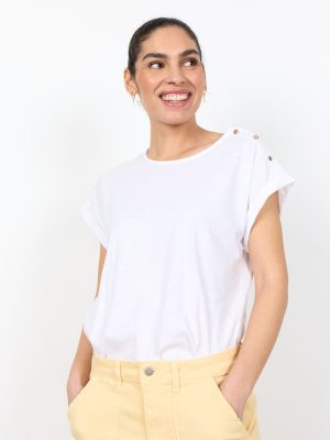 Camiseta Babette SOYA CONCEPT