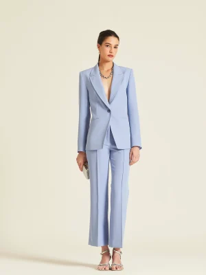 Pantalón Watson Plana Stretch OKY COKY