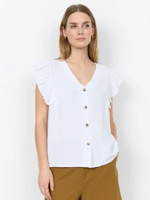 Blusa Cath 5 SOYA CONCEPT