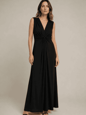Vestido Bianca PISONERO