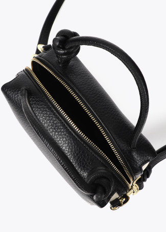 Bandolera bicolor LOLA CASADEMUNT