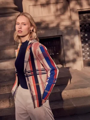 Americana Cuadros WNT Collection