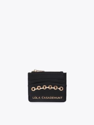 Tarjetero efecto piel con ojales negro LOLA CASADEMUNTTarjetero efecto piel con ojales negro LOLA CASADEMUNTTarjetero efecto piel con ojales negro LOLA CASADEMUNTTarjetero efecto piel con ojales negro LOLA CASADEMUNTTarjetero efecto piel con ojales negro LOLA CASADEMUNTTarjetero efecto piel con ojales negro LOLA CASADEMUNTTarjetero efecto piel con ojales negro LOLA CASADEMUNTTarjetero efecto piel con ojales negro LOLA CASADEMUNTTarjetero efecto piel con ojales negro LOLA CASADEMUNTTarjetero efecto piel con ojales negro LOLA CASADEMUNT