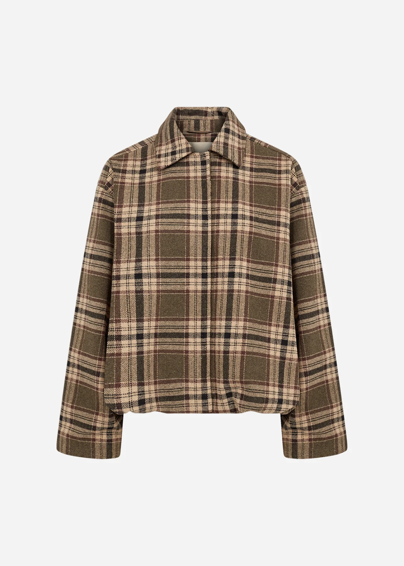 Chaqueta Gerlinde SOYA CONCEPT
