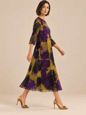 Vestido Munich de K-KOU