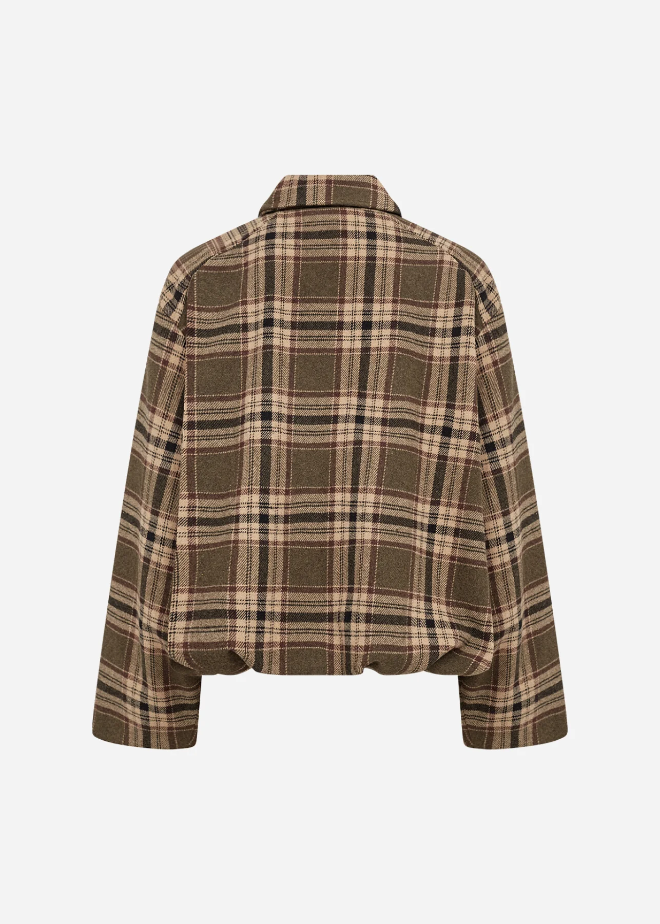 Chaqueta Gerlinde SOYA CONCEPT