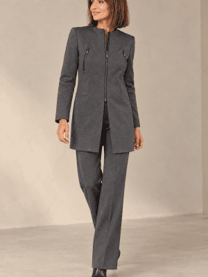 Conjunto Barcelona K-KOU