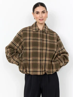 Chaqueta Gerlinde SOYA CONCEPT
